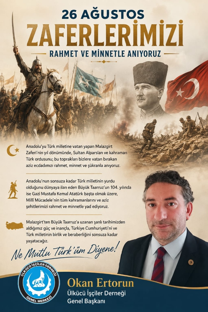 Madencilerimizin Acısı Yüreğimizde